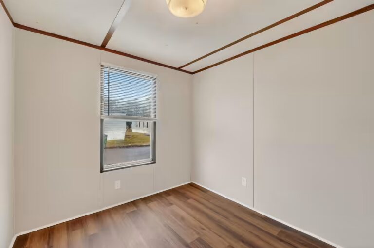 Manufactured homes for sale, getfJGBo, mhp, comfortable, homes, mobile homes