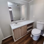 living, mhp, getuwOm, mobile homes, Manufactured homes for sale, comfortable