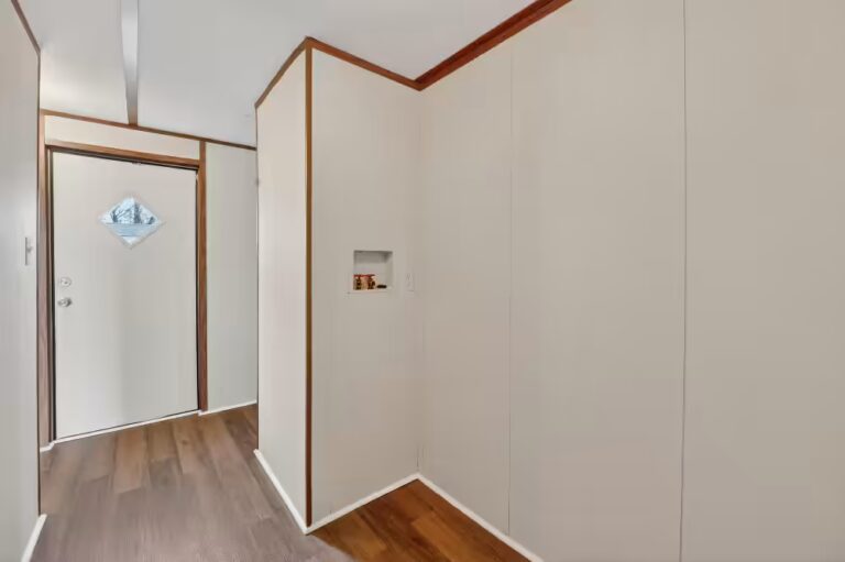 modern, Manufactured homes, Steps to finding a new home, getFbzQO, mhp, safe