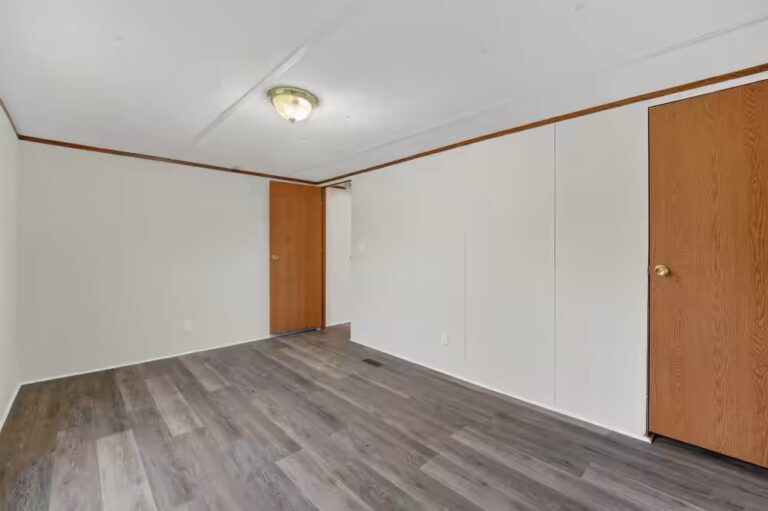 Manufactured homes for sale, Manufactured homes, mhp, getVvTSP, comfortable, homes