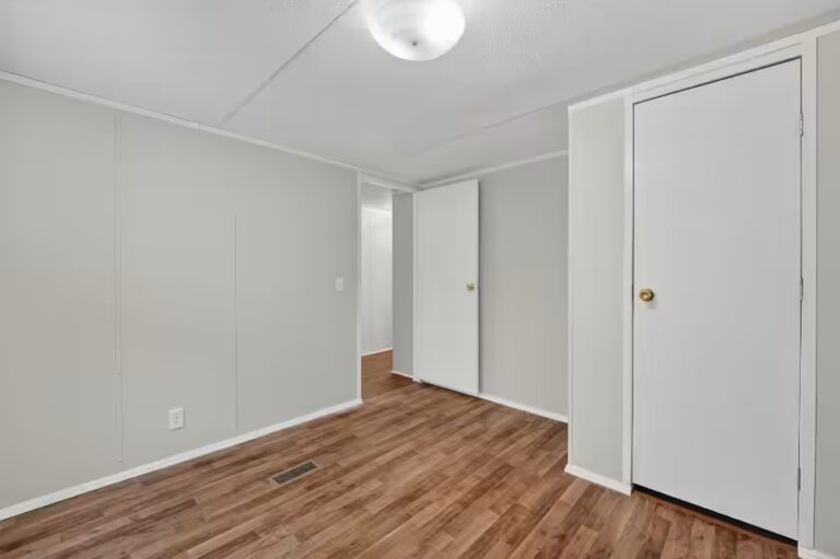 mhp, Manufactured homes, living, Manufactured homes for rent, gethAf, safe