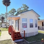 living, gethNcgD, Steps to finding a new home, comfortable, safe, Manufactured homes for rent