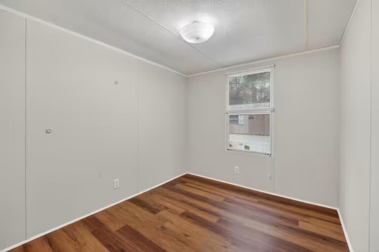 getzt, Steps to finding a new home, mhp, comfortable, Manufactured homes for sale, modern