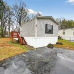 Manufactured homes for rent, Manufactured homes for sale, homes, modern, comfortable, getcZDB