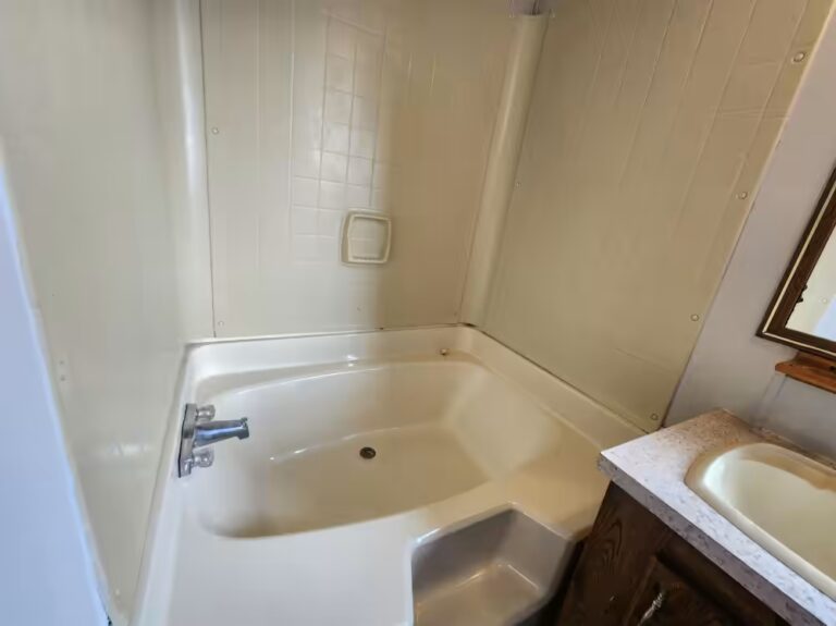 getgvX, homes, Manufactured homes, modern, Manufactured homes for sale, mhp