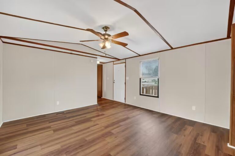 safe, getAMaFQb, modern, Manufactured homes, Manufactured homes for sale, mhp