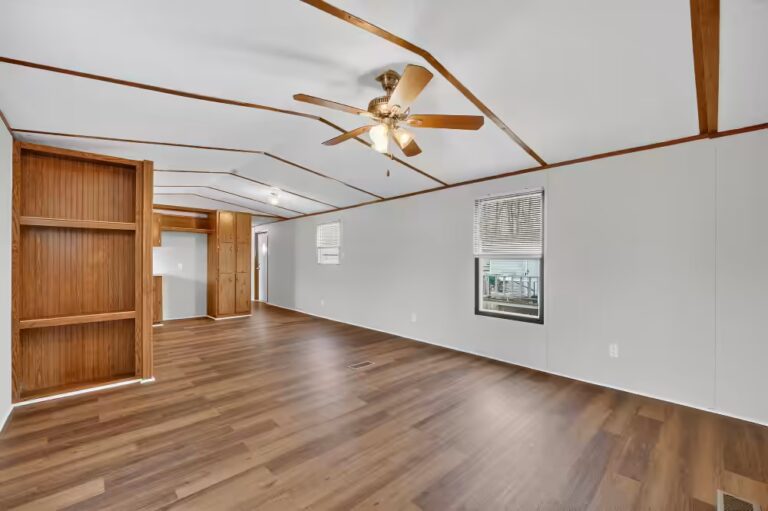 comfortable, Steps to finding a new home, mhp, mobile homes, getAcYz, living