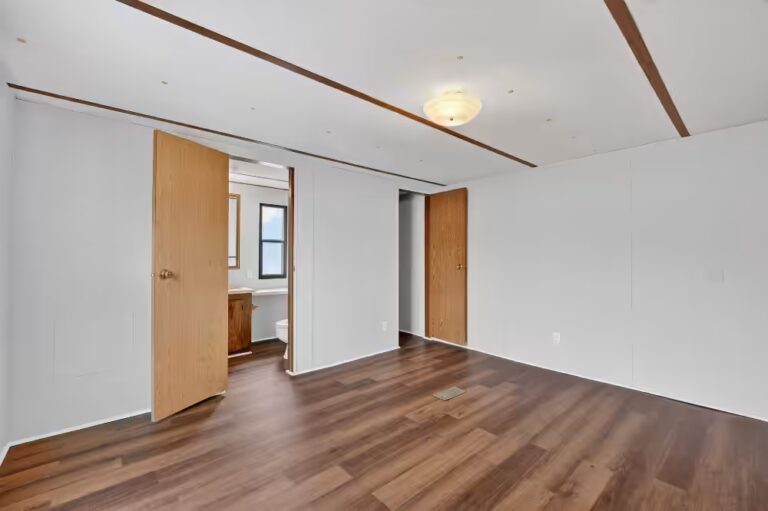 Steps to finding a new home, comfortable, getBBq, homes, living, Manufactured homes for rent