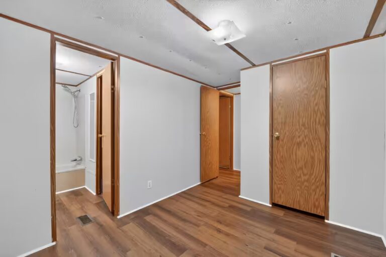 modern, living, Parakeet Communities, getDhqPh, comfortable, Manufactured homes for sale