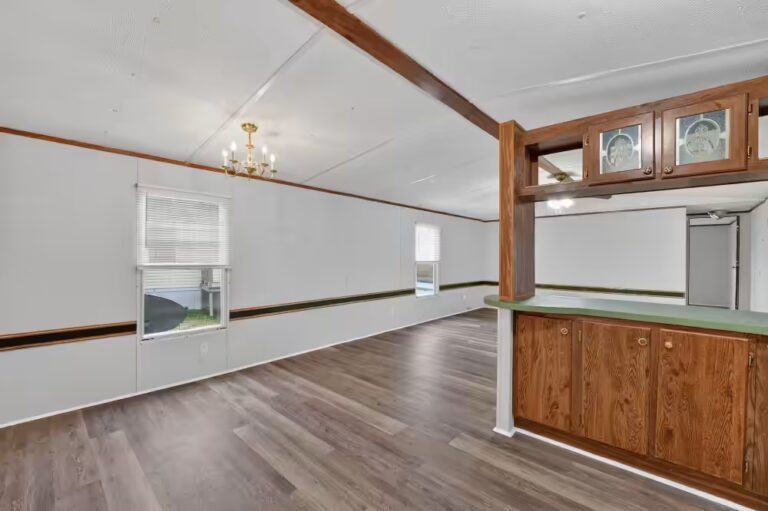 modern, safe, mobile homes, Steps to finding a new home, homes, getFSIbqw