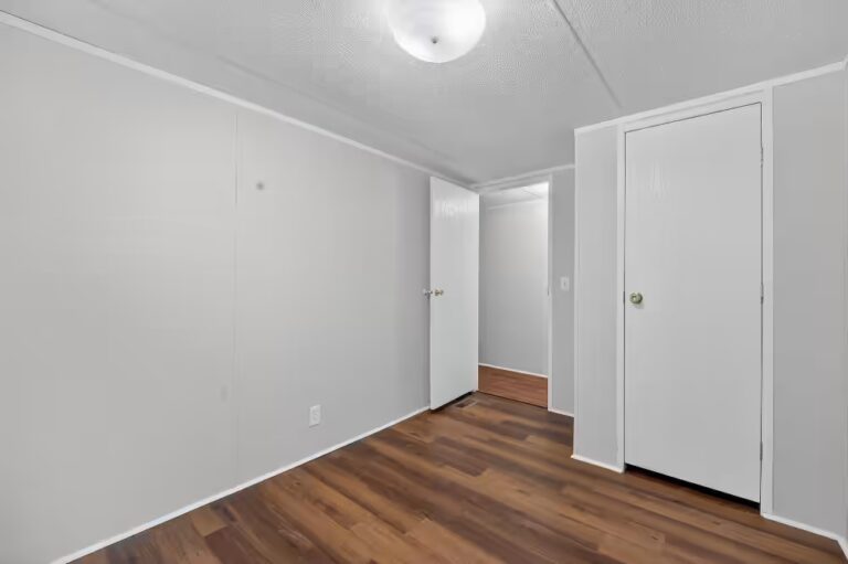 getFbjtFc, Manufactured homes, comfortable, homes, Parakeet Communities, mhp