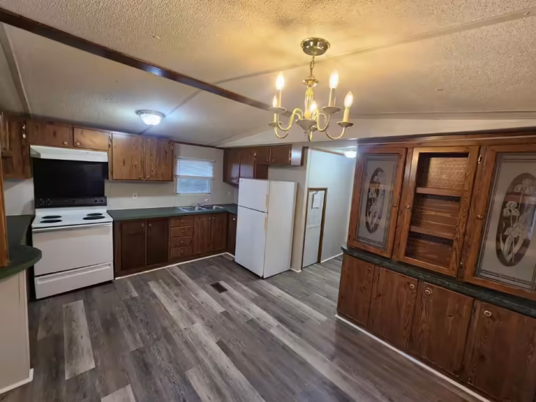 Parakeet Communities, mhp, getHHaCsC, safe, Manufactured homes, living