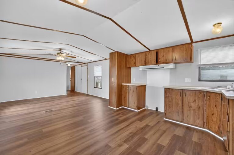 homes, modern, Steps to finding a new home, mhp, Manufactured homes for rent, getHKCTzN