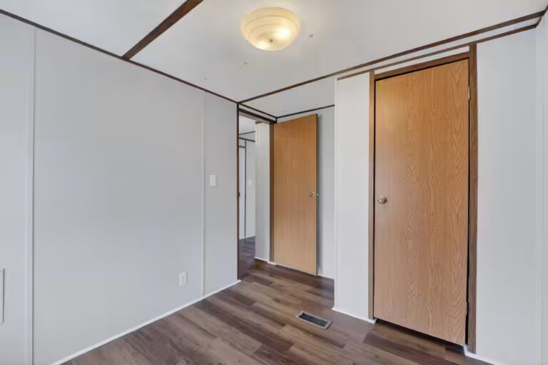 modern, safe, mhp, mobile homes, getIdRz, Manufactured homes for rent