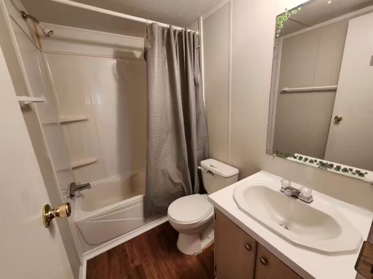 living, comfortable, Manufactured homes for sale, safe, Manufactured homes for rent, getJFLuo