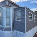 modern, mhp, Manufactured homes for rent, getKLqhYo, Steps to finding a new home, living