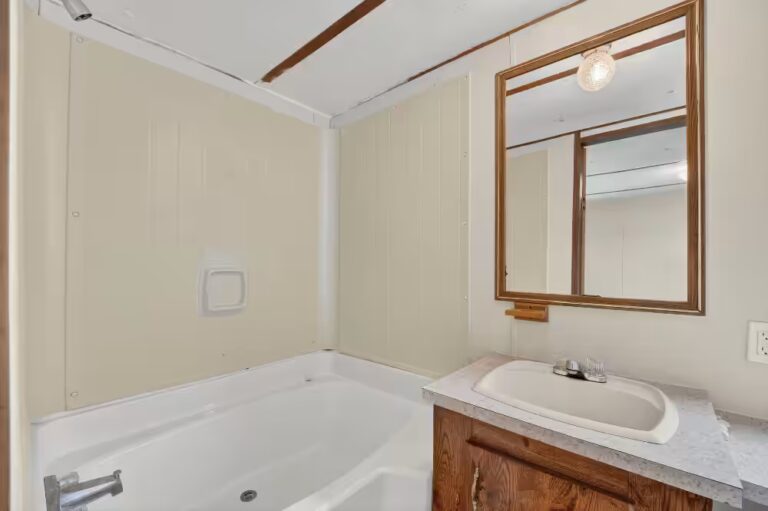 Manufactured homes for rent, getKUqpNW, Steps to finding a new home, mhp, safe, comfortable