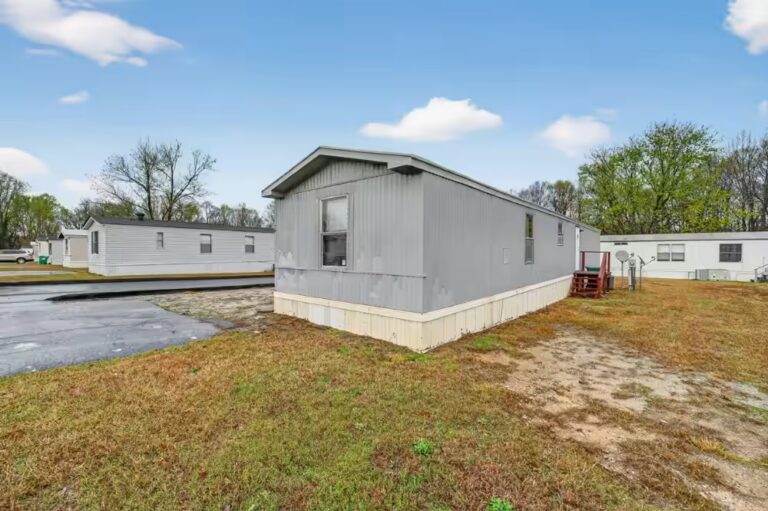 mhp, living, Parakeet Communities, getKtgzLR, homes, Steps to finding a new home