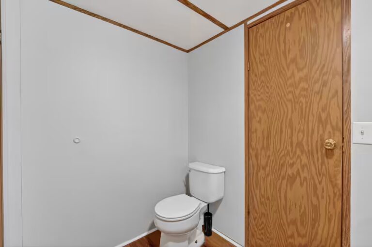 homes, Manufactured homes for rent, comfortable, modern, Parakeet Communities, getMJTMtm