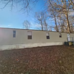 Steps to finding a new home, mhp, modern, safe, Manufactured homes, getMWHgws