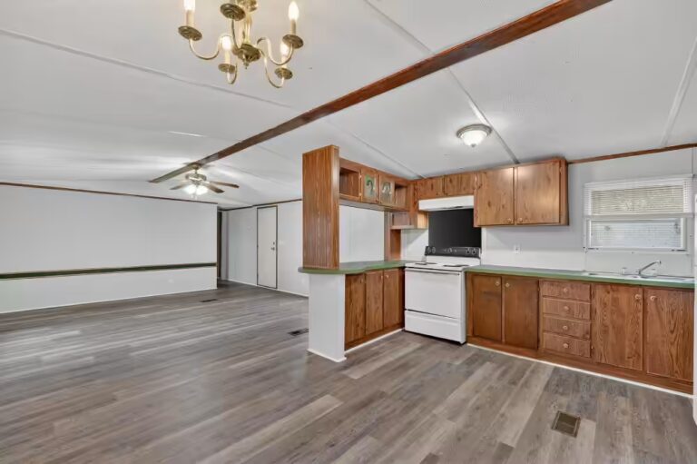 Manufactured homes for sale, mhp, Manufactured homes for rent, getOQrQ, homes, safe