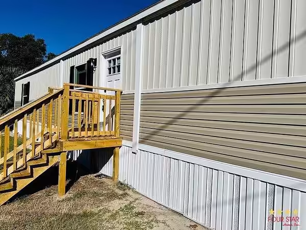 modern, homes, Manufactured homes for sale, mhp, Steps to finding a new home, getOiZINn