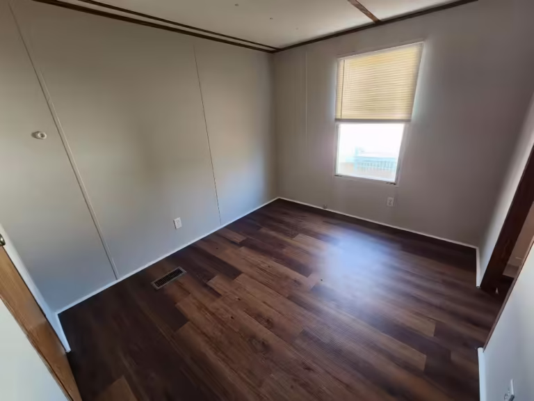 comfortable, mhp, Manufactured homes for rent, living, mobile homes, getPGKTr