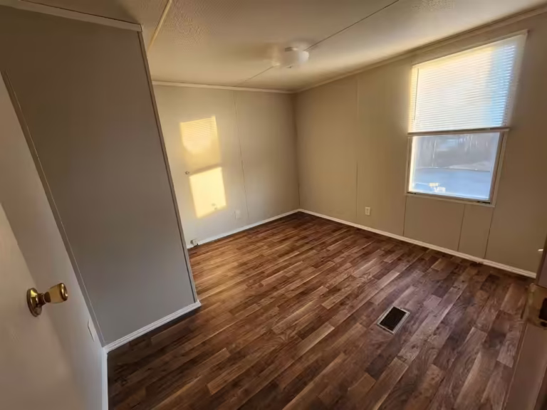 homes, Manufactured homes, Parakeet Communities, modern, living, getPILRG