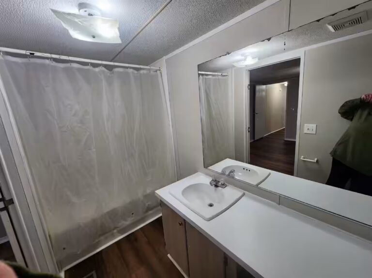 comfortable, getQgXie, mhp, Manufactured homes for rent, Steps to finding a new home, homes