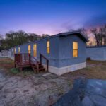 mobile homes, safe, getQyPHHm, comfortable, Manufactured homes for sale, living