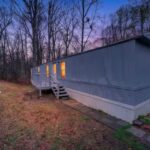 Manufactured homes, mhp, Steps to finding a new home, getRJUlyk, safe, comfortable