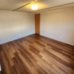 Manufactured homes for sale, safe, modern, Manufactured homes for rent, getRecbBv, living