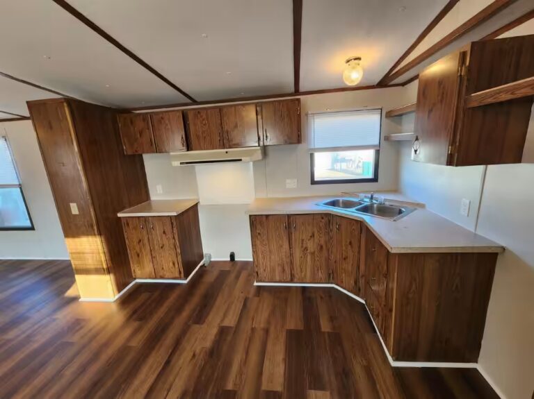 Steps to finding a new home, mhp, living, Manufactured homes for rent, safe, getSkSF