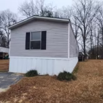 getSWLX, Manufactured homes, living, modern, mhp, Manufactured homes for rent