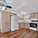 homes, modern, Manufactured homes, mhp, getSzDq, mobile homes