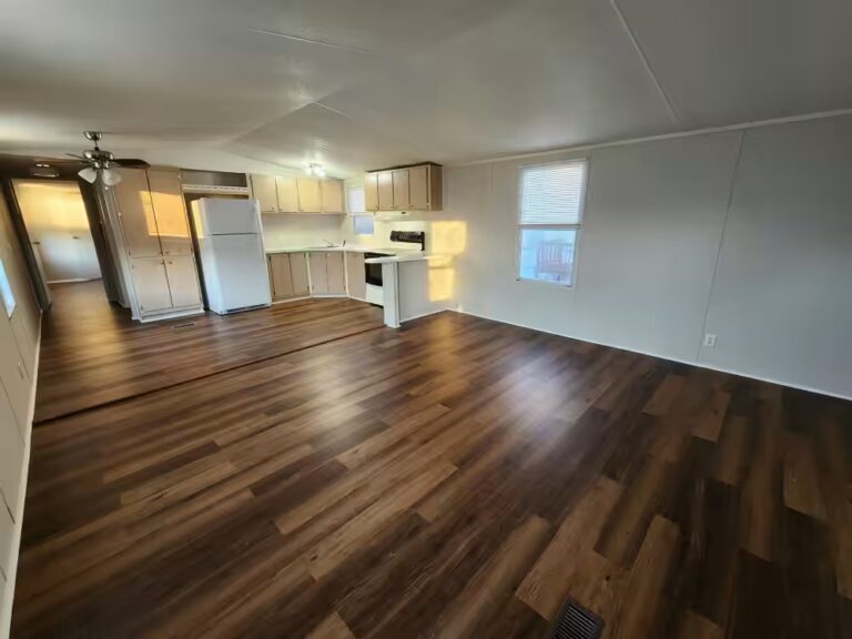 Steps to finding a new home, comfortable, Manufactured homes for rent, living, getSKDNCv, homes