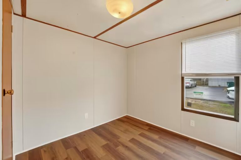 getSUqOxj, Parakeet Communities, modern, safe, mhp, Manufactured homes