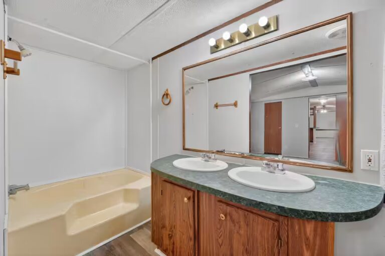 modern, living, Steps to finding a new home, getTrlphE, safe, Manufactured homes for rent