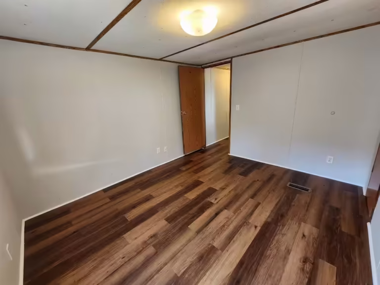 mhp, comfortable, safe, mobile homes, Parakeet Communities, getUGVeG