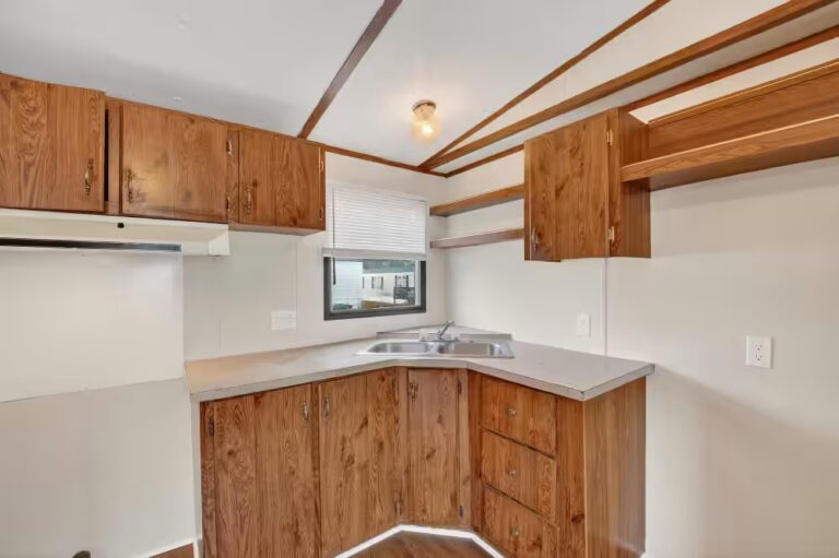 getUdUus, modern, Manufactured homes for rent, comfortable, homes, Manufactured homes for sale