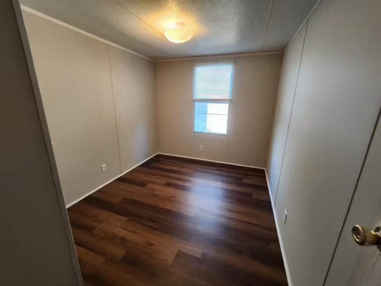 Manufactured homes for rent, homes, Manufactured homes, getUurbzG, comfortable, living