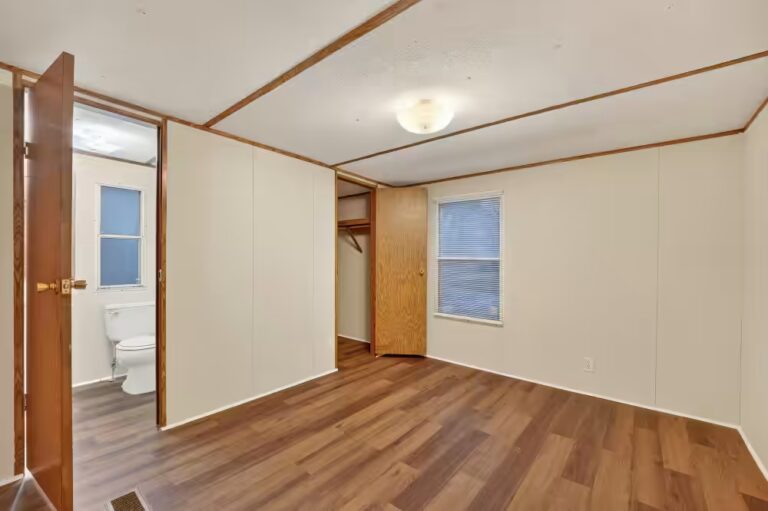 Manufactured homes for sale, mhp, homes, comfortable, Manufactured homes, getVgfd