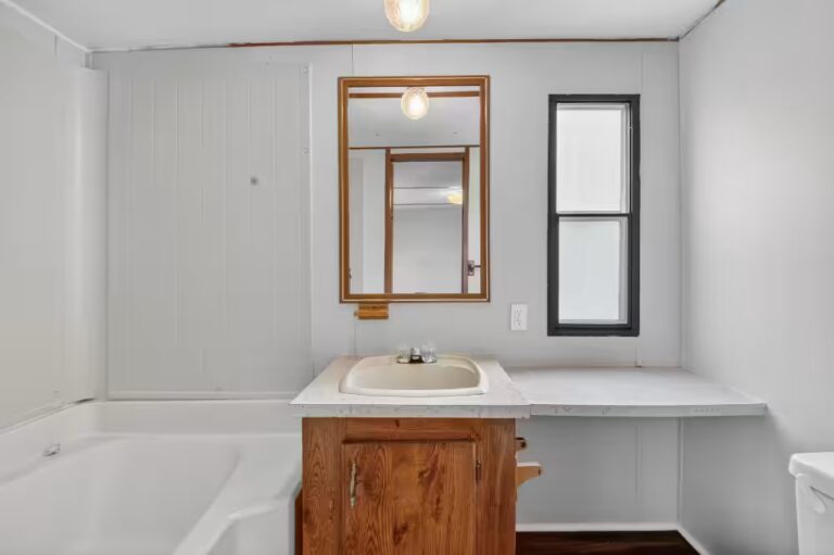 safe, Manufactured homes for sale, Manufactured homes, living, comfortable, getWzlWu