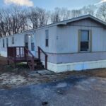 getYYgclk, modern, safe, Manufactured homes for sale, living, Manufactured homes for rent