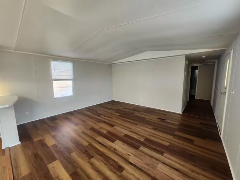 Manufactured homes for rent, mhp, homes, getaZrjz, Steps to finding a new home, comfortable