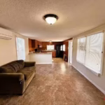 comfortable, mhp, Parakeet Communities, getahLZp, modern, Steps to finding a new home