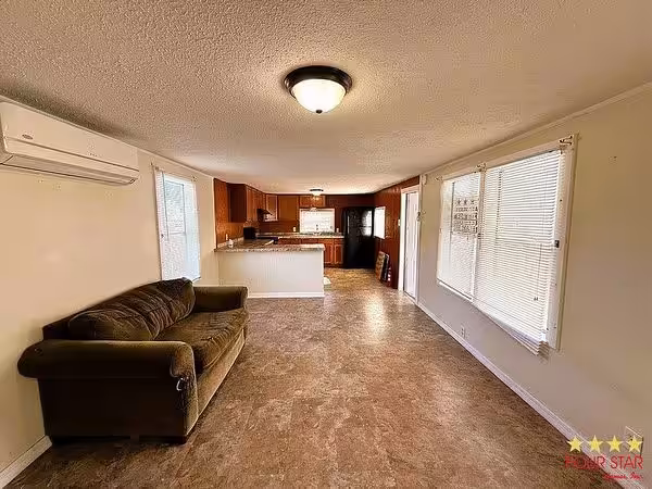 comfortable, mhp, Parakeet Communities, getahLZp, modern, Steps to finding a new home