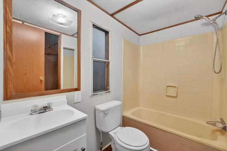 mhp, Manufactured homes for rent, safe, getaaJF, comfortable, Manufactured homes