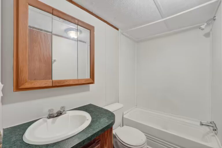 modern, Steps to finding a new home, getaFLSOe, Parakeet Communities, homes, mhp