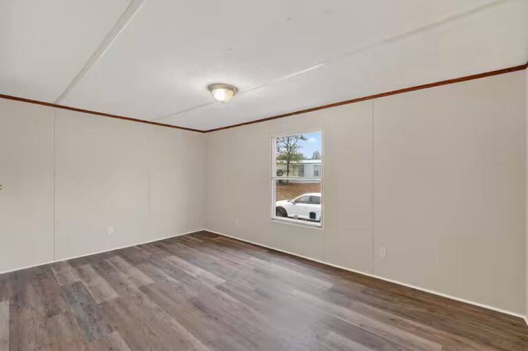 mhp, mobile homes, homes, getaNrwM, Steps to finding a new home, modern